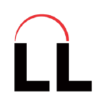 LLOYDS ENTERPRISES LIMITED logo