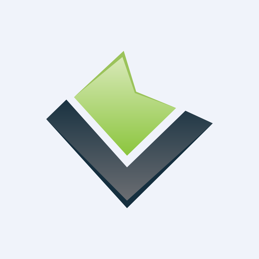 LM FUNDING AMERICA, INC. Logo