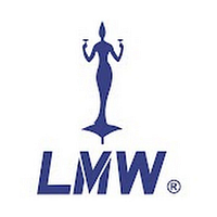 LMW Limited logo