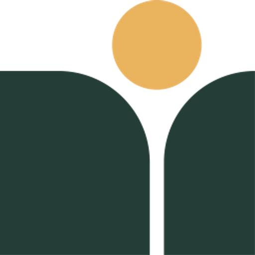 LNG Energy Group logo