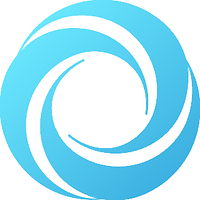 LOCALITY PLANNING ENERGY HOLDINGS LIMITED logo