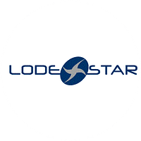 LODESTAR MINERALS LIMITED logo