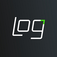 LOG COMMERCIAL PROPERTIES E PARTICIPAÇÕES logo