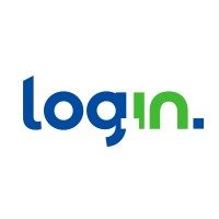 LOG-IN LOGISTICA INTERMODAL SA logo