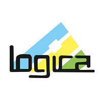 LOGICA INFOWAY LIMITED logo