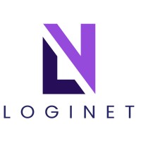 LOGINET JAPAN CO.,LTD. Logo