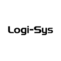 LOGISYS INC. logo