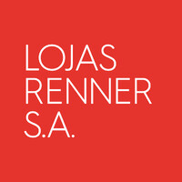 LOJAS RENNER SA logo