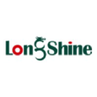 LONGSHINE TECHNOLOGY GROUP CO.,LTD logo
