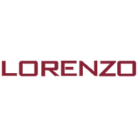 LORENZO INTERNATIONAL LIMITED logo