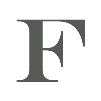 LOS HAROLDOS SOCIEDAD ANONIMA logo