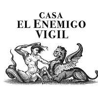 LOS VALIENTES SOCIEDAD ANONIMA logo