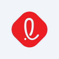LOTTE CHEMICAL CORPORATION logo