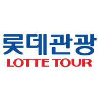 LOTTE TOUR DEVELOPMENT CO.,LTD logo