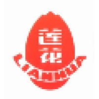 LOTUS HOLDINGS CO.,LTD. logo