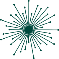 LOTUS RESOURCES LIMITED logo