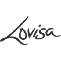 LOVISA HOLDINGS LIMITED logo