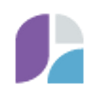 LOYAL METALS LTD logo