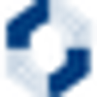LPI CAPITAL BHD logo