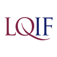 LQ INVERSIONES FINANCIERAS S.A. logo
