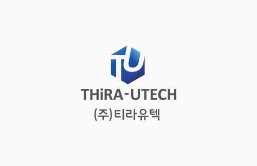 LS THiRA-UTECH CO.,LTD Logo