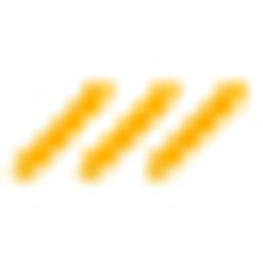 LSC Lithium Corporation logo