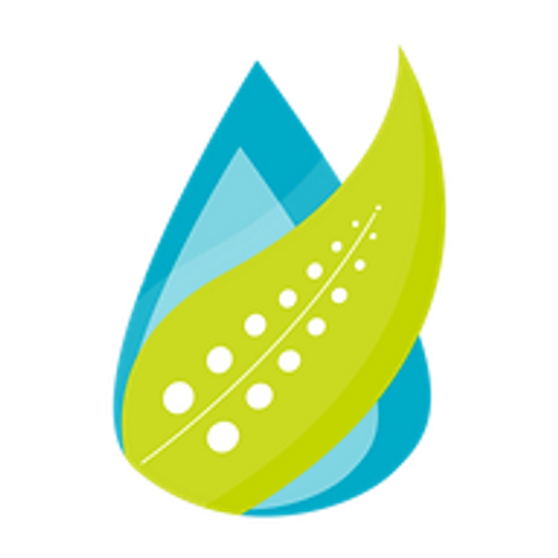 LSL Pharma Group Inc. logo