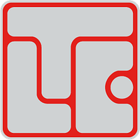 LTC CO.,LTD. logo