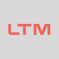 LTM LIMITED logo