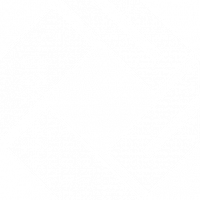 LTR PHARMA LIMITED logo