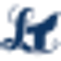 LU THAI TEXTILE CO., LTD logo