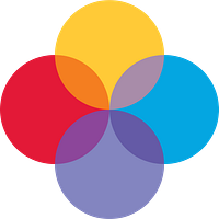 LUMOS DIAGNOSTICS HOLDINGS LIMITED logo