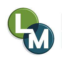 LUNNON METALS LIMITED logo