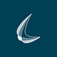 LUPATECH S.A. logo