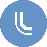 LUPO S.A. logo