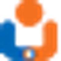 LUSTER INDUSTRIES BHD. logo