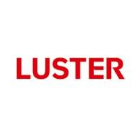 LUSTER LIGHTTECH CO., LTD. logo