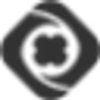 LUTIAN MACHINERY CO., LTD. logo