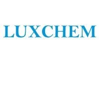 LUXCHEM CORPORATION BERHAD logo