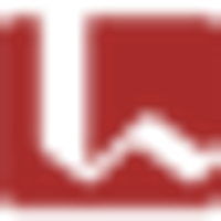 LX Holdings Corp. logo