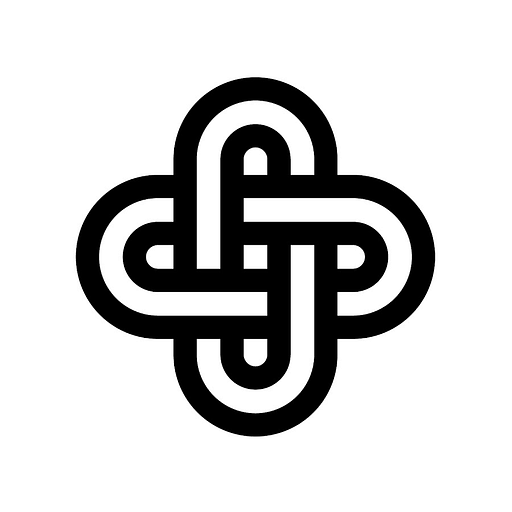 LXRandCo, Inc. logo