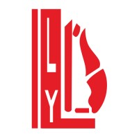 LY CORPORATION LIMITED logo