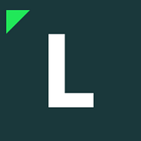 LYCOPODIUM LIMITED logo
