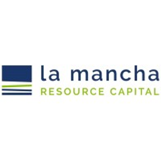 La Mancha Resources Inc. logo