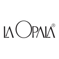 La Opala RG Ltd. logo