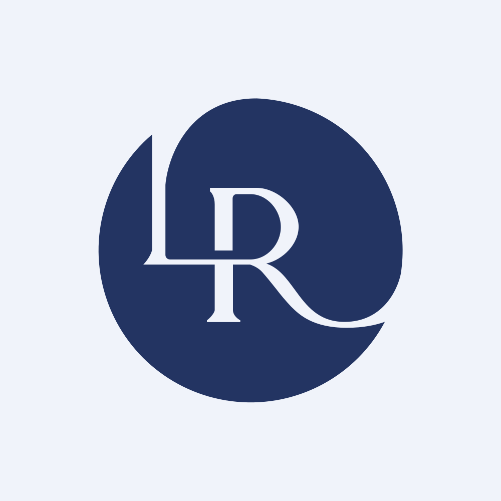 La Rosa Holdings Corp. Logo