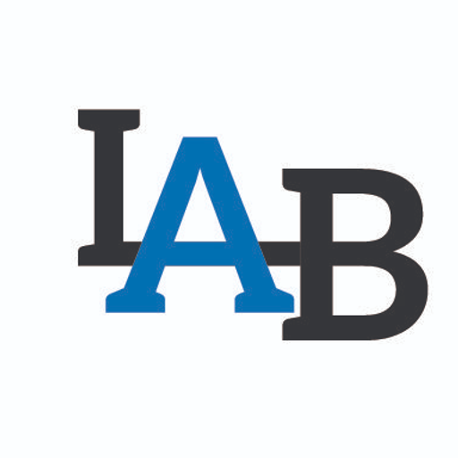 Labrador Gold Corp. logo