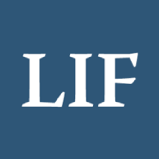 Labrador Iron Ore Royalty Corporation logo