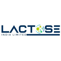 Lactose (India) Ltd. logo