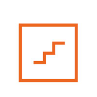 Ladderup Finance Ltd. logo